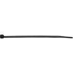 Kabelbundelband Elematic 5317 UVE Kabelbundelband Elematic 5317 UVE